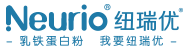 紐瑞優Neurio官網